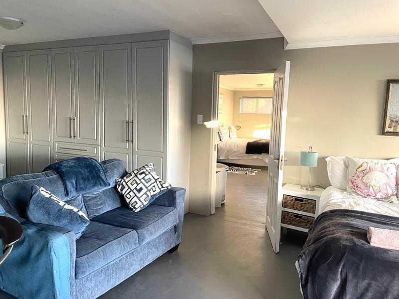 To Let 0 Bedroom Property for Rent in Scarborough Western Cape